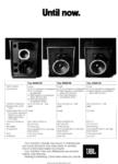 JBL 1974 01.jpg